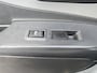 Suzuki Alto 1.0 Comfort Plus 5-drs. AC 1e Eig. 56.300 km +NAP NL-auto