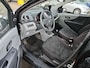 Suzuki Alto 1.0 Comfort Plus 5-drs. AC 1e Eig. 56.300 km +NAP NL-auto