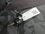 Suzuki Alto 1.0 Comfort Plus 5-drs. AC 1e Eig. 56.300 km +NAP NL-auto