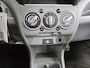 Suzuki Alto 1.0 Comfort Plus 5-drs. AC 1e Eig. 56.300 km +NAP NL-auto