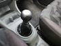 Suzuki Alto 1.0 Comfort Plus 5-drs. AC 1e Eig. 56.300 km +NAP NL-auto