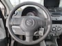 Suzuki Alto 1.0 Comfort Plus 5-drs. AC 1e Eig. 56.300 km +NAP NL-auto