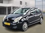 Suzuki Alto 1.0 Comfort Plus 5-drs. AC 1e Eig. 56.300 km +NAP NL-auto