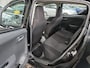 Suzuki Alto 1.0 Comfort Plus 5-drs. AC 1e Eig. 56.300 km +NAP NL-auto