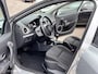 Renault Clio Estate 1.2-16V Expression automaat airco nw apk