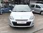 Renault Clio Estate 1.2-16V Expression automaat airco nw apk