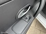 Renault Clio Estate 1.2-16V Expression automaat airco nw apk