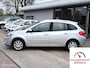 Renault Clio Estate 1.2-16V Expression automaat airco nw apk
