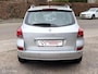 Renault Clio Estate 1.2-16V Expression automaat airco nw apk