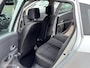 Renault Clio Estate 1.2-16V Expression automaat airco nw apk