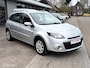 Renault Clio Estate 1.2-16V Expression automaat airco nw apk