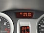 Renault Clio Estate 1.2-16V Expression automaat airco nw apk