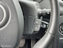 Renault Clio Estate 1.2-16V Expression automaat airco nw apk