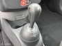 Renault Clio Estate 1.2-16V Expression automaat airco nw apk