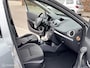 Renault Clio Estate 1.2-16V Expression automaat airco nw apk