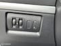 Renault Clio Estate 1.2-16V Expression automaat airco nw apk