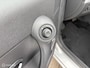 Renault Clio Estate 1.2-16V Expression automaat airco nw apk