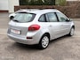 Renault Clio Estate 1.2-16V Expression automaat airco nw apk
