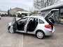 Renault Clio Estate 1.2-16V Expression automaat airco nw apk