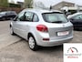 Renault Clio Estate 1.2-16V Expression automaat airco nw apk