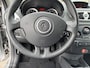 Renault Clio Estate 1.2-16V Expression automaat airco nw apk
