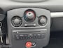 Renault Clio Estate 1.2-16V Expression automaat airco nw apk