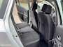 Renault Clio Estate 1.2-16V Expression automaat airco nw apk