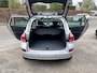 Renault Clio Estate 1.2-16V Expression automaat airco nw apk