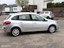 Renault Clio Estate 1.2-16V Expression automaat airco nw apk