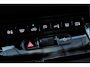Citroën C5 Aircross 1.6 Plug-In Hybrid Plus SOH 99%