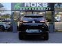 Citroën C5 Aircross 1.6 Plug-In Hybrid Plus SOH 99%