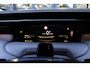 Citroën C5 Aircross 1.6 Plug-In Hybrid Plus SOH 99%