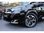 Citroën C5 Aircross 1.6 Plug-In Hybrid Plus SOH 99%