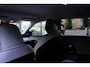 Citroën C5 Aircross 1.6 Plug-In Hybrid Plus SOH 99%