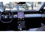 Citroën C5 Aircross 1.6 Plug-In Hybrid Plus SOH 99%
