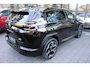 Citroën C5 Aircross 1.6 Plug-In Hybrid Plus SOH 99%