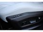 Citroën C5 Aircross 1.6 Plug-In Hybrid Plus SOH 99%
