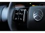 Citroën C5 Aircross 1.6 Plug-In Hybrid Plus SOH 99%