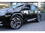 Citroën C5 Aircross 1.6 Plug-In Hybrid Plus SOH 99%
