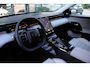 Citroën C5 Aircross 1.6 Plug-In Hybrid Plus SOH 99%