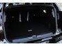 Citroën C5 Aircross 1.6 Plug-In Hybrid Plus SOH 99%