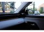 Citroën C5 Aircross 1.6 Plug-In Hybrid Plus SOH 99%
