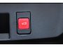 Citroën C5 Aircross 1.6 Plug-In Hybrid Plus SOH 99%