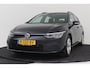 Volkswagen Golf Variant 1.0 eTSI Life Business | Camera | Automaat | Digital Cockpit | CarPlay | Adap. Cruise |