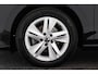 Volkswagen Golf Variant 1.0 eTSI Life Business | Camera | Automaat | Digital Cockpit | CarPlay | Adap. Cruise |