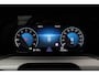 Volkswagen Golf Variant 1.0 eTSI Life Business | Camera | Automaat | Digital Cockpit | CarPlay | Adap. Cruise |
