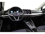 Volkswagen Golf Variant 1.0 eTSI Life Business | Camera | Automaat | Digital Cockpit | CarPlay | Adap. Cruise |