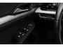 Volkswagen Golf Variant 1.0 eTSI Life Business | Camera | Automaat | Digital Cockpit | CarPlay | Adap. Cruise |