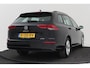 Volkswagen Golf Variant 1.0 eTSI Life Business | Camera | Automaat | Digital Cockpit | CarPlay | Adap. Cruise |
