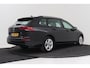 Volkswagen Golf Variant 1.0 eTSI Life Business | Camera | Automaat | Digital Cockpit | CarPlay | Adap. Cruise |